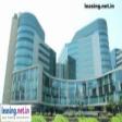 Preleased / Rented Property for Sale in IRIS TECH PARK , Sohna Road , Gurgaon  Commercial Office space Sale Sohna Road Gurgaon